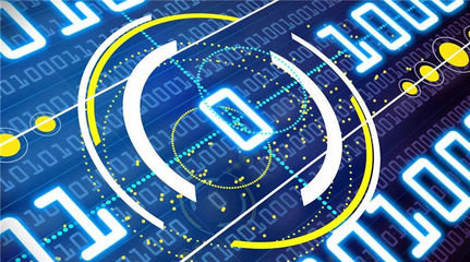 區(qū)塊鏈 偉大技術(shù)革命能否在推廣中迎來坦途？