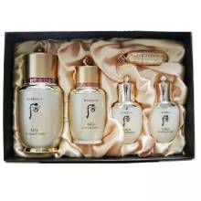 探秘北京探索者 專業銷售日用品與針紡織品的百貨新星